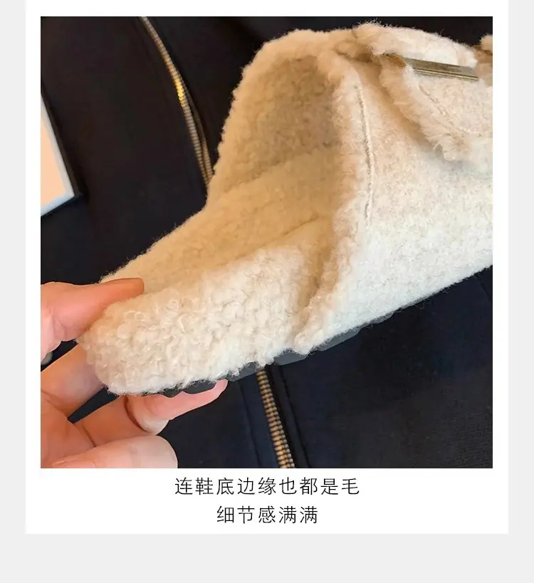 详情图14.jpg