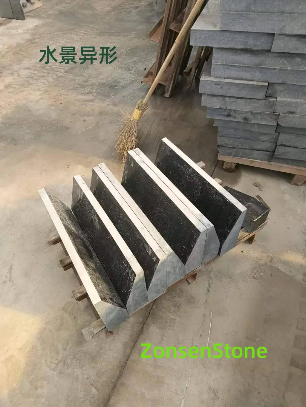 177214735142707989783_详情图.jpg