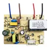 Tai Bao Accesorios Placa de Circuito con Sensor Táctil Placa de Computadora Placa de Alimentación Placa de Campana Extractora Placa de Control de Interruptor Placa Base