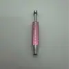 Pinzas cortas con cuatro garras, herramienta de sujeción de diamantes de acero inoxidable, pinza para joyería, herramienta de agarre