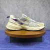 Zapatos deportivos clásicos cómodos v2kRUN de Putian para venta transfronteriza, zapatillas transpirables para correr para hombres y mujeres, venta y entrega directa de fábrica