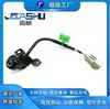 Câmera de Ré para Carro para Hyundai 95760-2W641 957602W641 95760-2W640