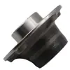 Rodamiento de Cubo de Rueda 7701205471 Rueda Trasera Adecuado para Renault: Unidad de Cubo de Rueda Laguna