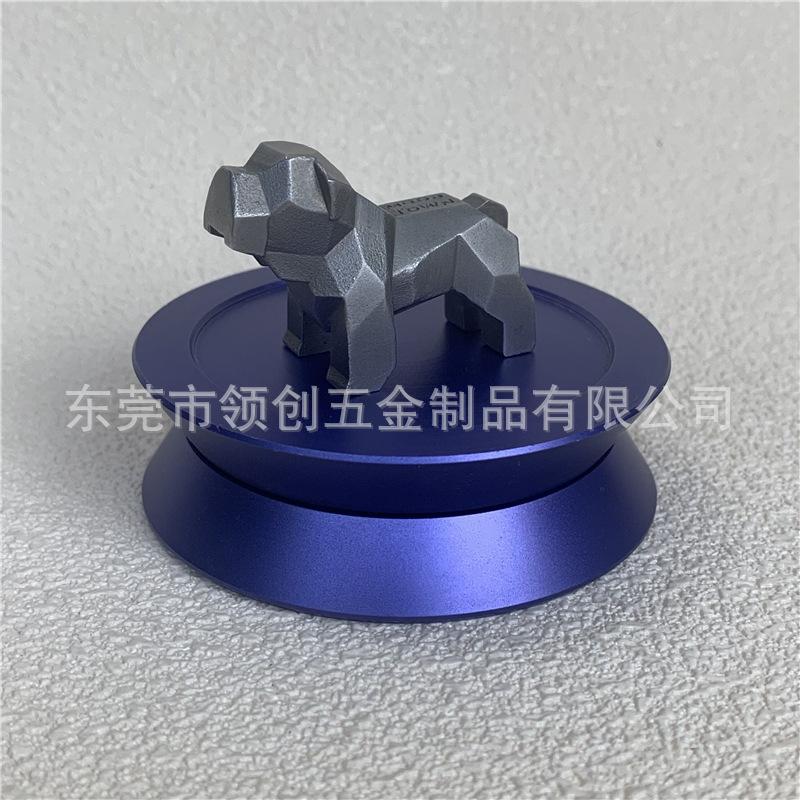 QQ图片20231110115403.jpg