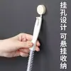 Cepillo desatascador de desagüe de lavabo, cepillo limpiador de cabello para desagüe de piso de baño, cepillo herramienta para limpiar desagües