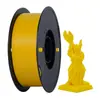 Filamento Petg para Impresión 3D Qipang 3kg Fibra de Carbono 1.75mm Material para Impresión 3D Alta Calidad