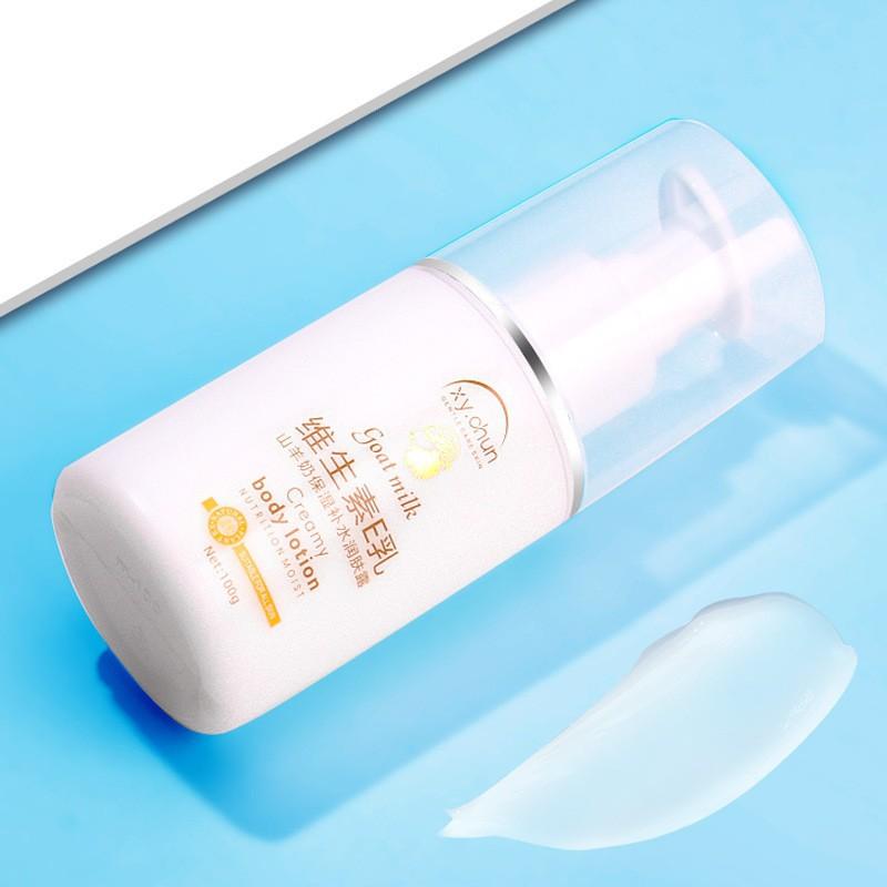 19556278192_455956964