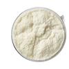 Polvo de Nuez de Macadamia, Polvo Soluble en Agua, Polvo de Extracto de Nuez de Macadamia, Materias Primas de Grado Alimenticio, En Stock con Envío Gratis