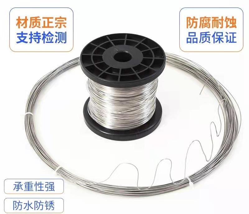 a24401dbf9cea1509b0a5832a7d0c0