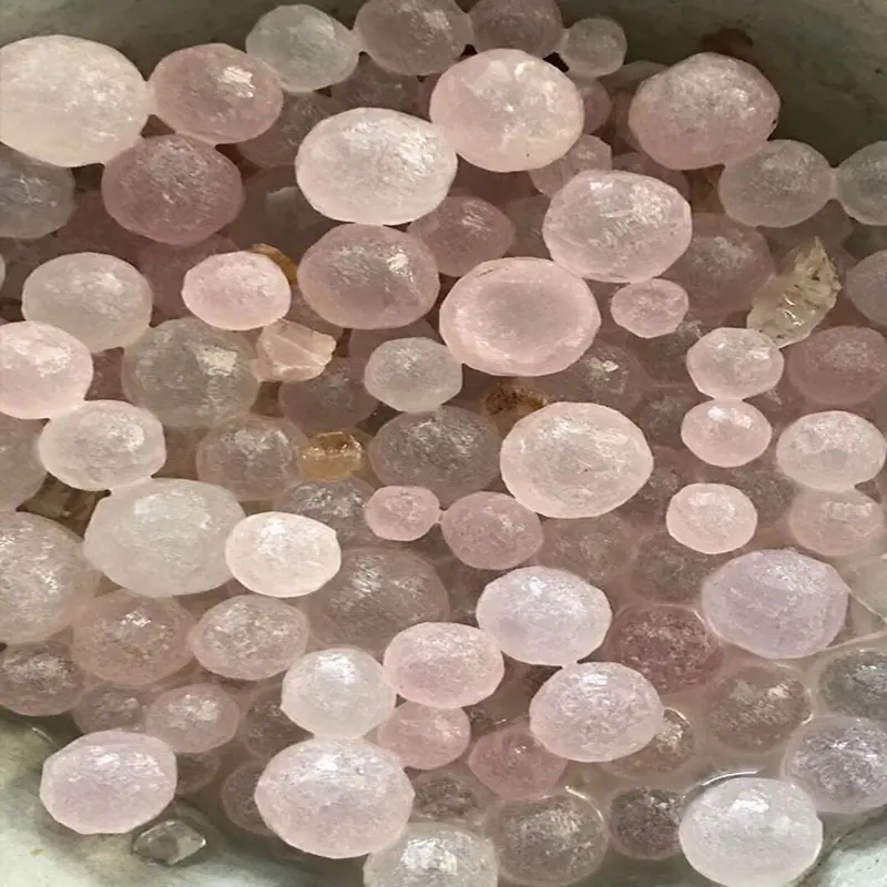 粉水晶球_20180729164400