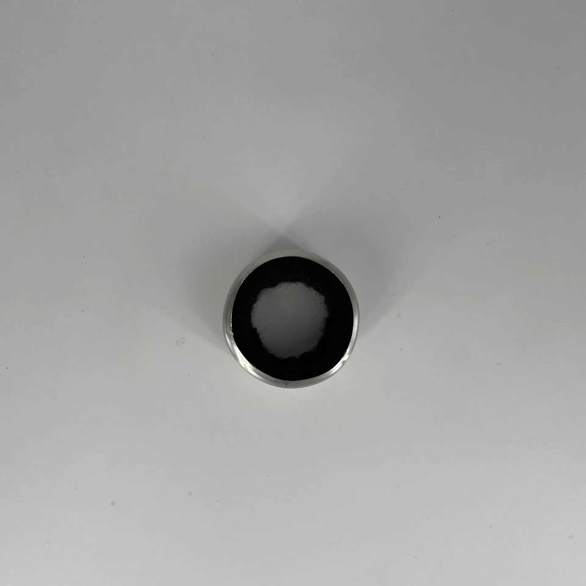 微信图片_20210604151004.jpg