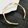 Pulseras de Plata Españolas Personalizadas de Gran Venta Transfronteriza con Diseño Único de Nicho, Set de Pulseras Apilables Accesorios al por Mayor