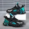 Zapatos para Niños Zapatos Deportivos Infantiles Malla Transpirable Primavera y Otoño 2026 Nuevos Antideslizantes Resistentes al Desgaste Zapatos de Correr para Estudiantes Modernos