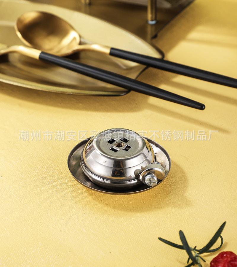 CJ-YT-ZHG中式T型组合盖20.jpg