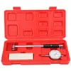Medidor de mostrador de alta precisão para diâmetro interno de alta temperatura transfronteiriço indicador de mostrador de diâmetro interno de alta precisão 0,01 mm