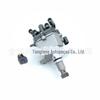 Distribuidor Mazda 626 aplicável transfronteiriço FS05-18-200 grande favoravelmente em estoque *
