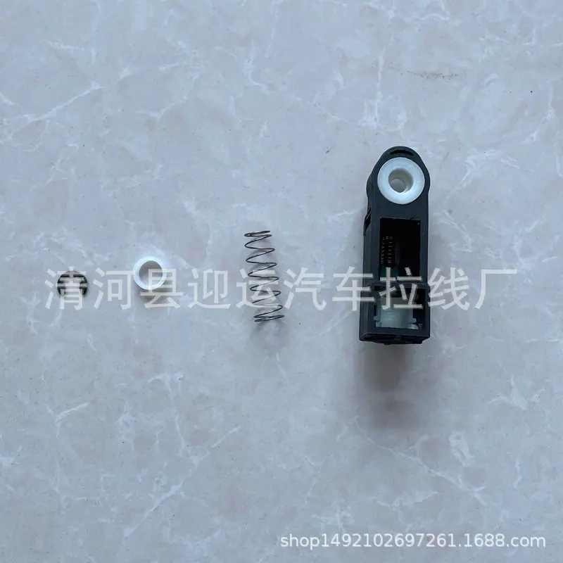 新蒙迪欧锐界翼虎 (4)