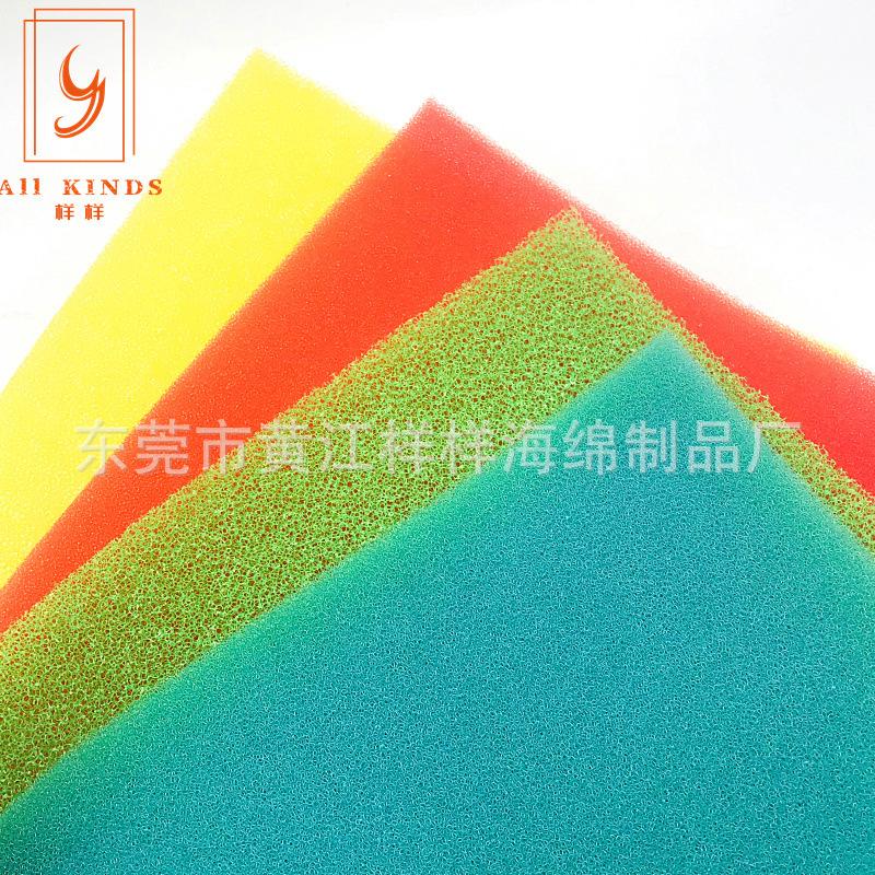 6D87F9E467EAF8A598D0C619AB5159