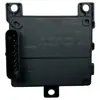 A0004465492 Radar de curto alcance ACC SRR Mercedes-Benz A0004465592