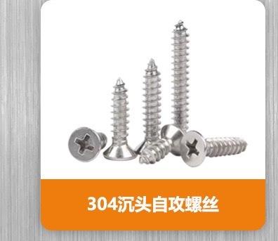 微信图片_20250314204634