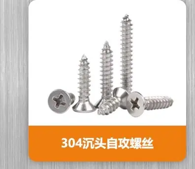 微信图片_20250314204634