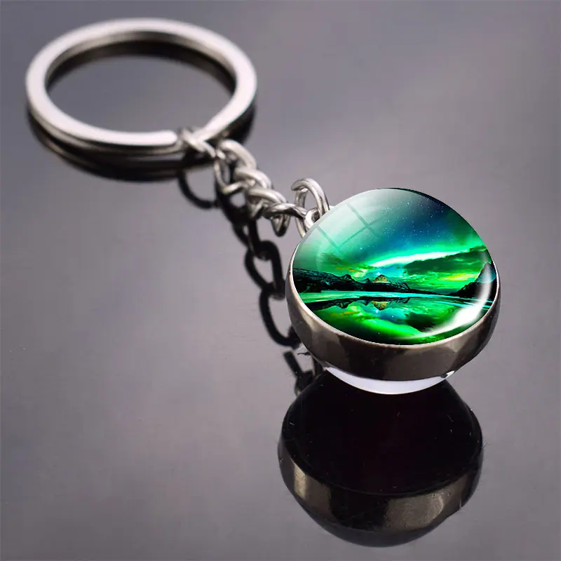 FKR0206-SILVER20MM