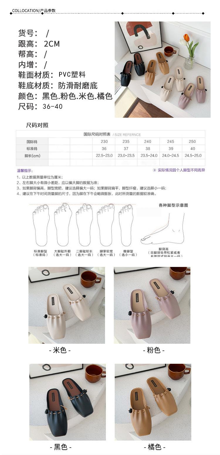 细节-4_01.jpg