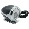Tablero Neumáticos Interiores y Exteriores Caballete Guardabarros Faro Freno de Disco Disco Carenado Frontal Hi-Loop Accesorios para Patinete Eléctrico Zora