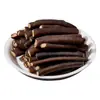 Brotes de bambú marino secos, mariscos secos, productos acuáticos secos, brotes de bambú marino antártico, antártico de bambú marino piloso seco, mayorista de fabricantes de mariscos secos