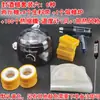Cera de Sellado para Botellas de Vino y Frascos, Cera de Sellado para Boca de Botella de Vino, Cera de Sellado para Botellas de Vino, Cera de Sellado para Frascos, Cera de Sellado para Licores, Cera de Abejas para Sellar Vino
