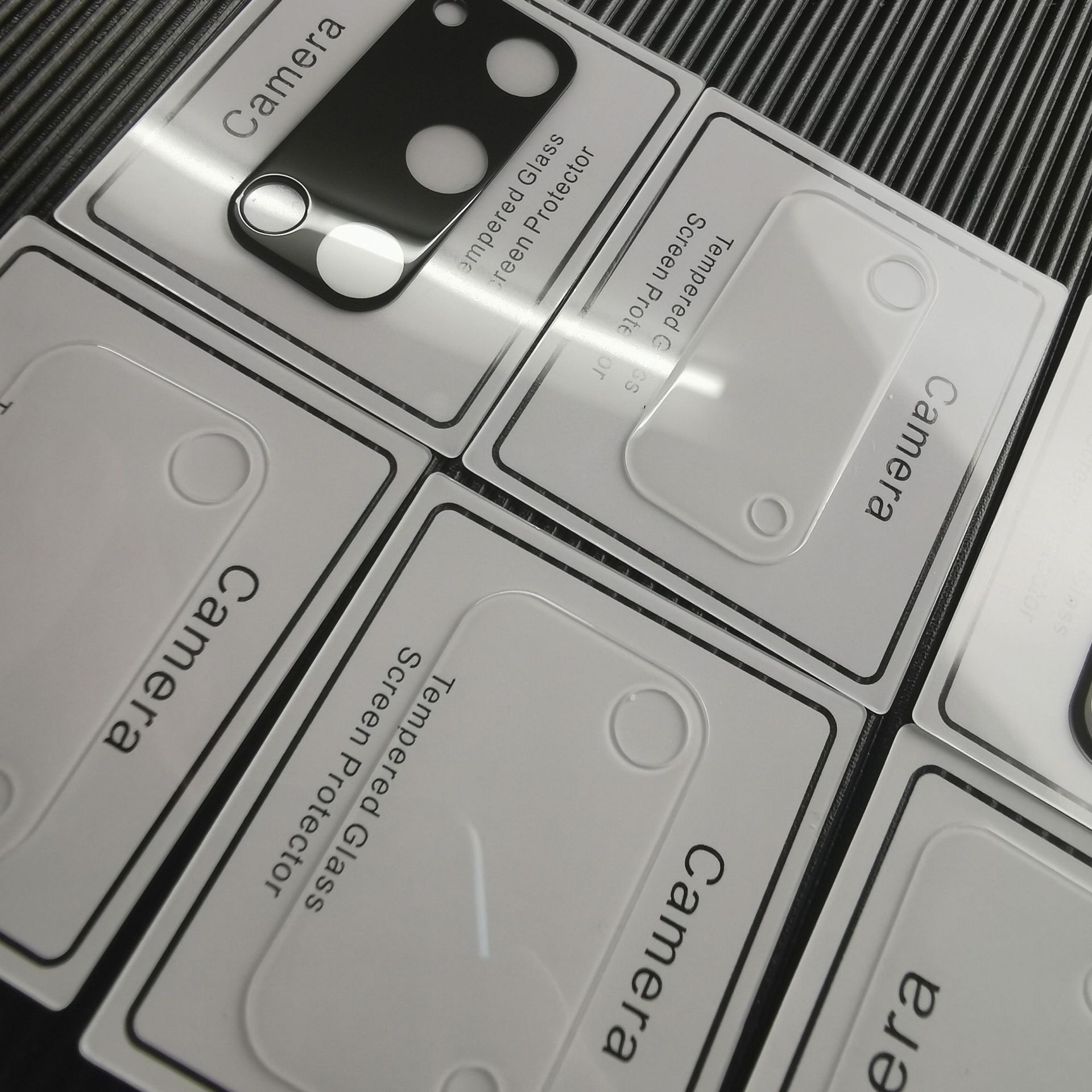 s20局部图2