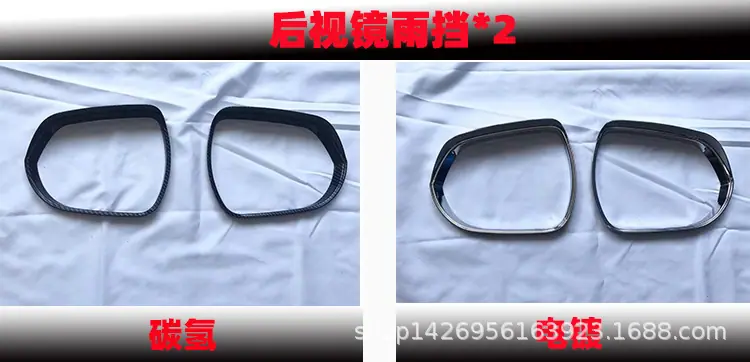 新样2.jpg