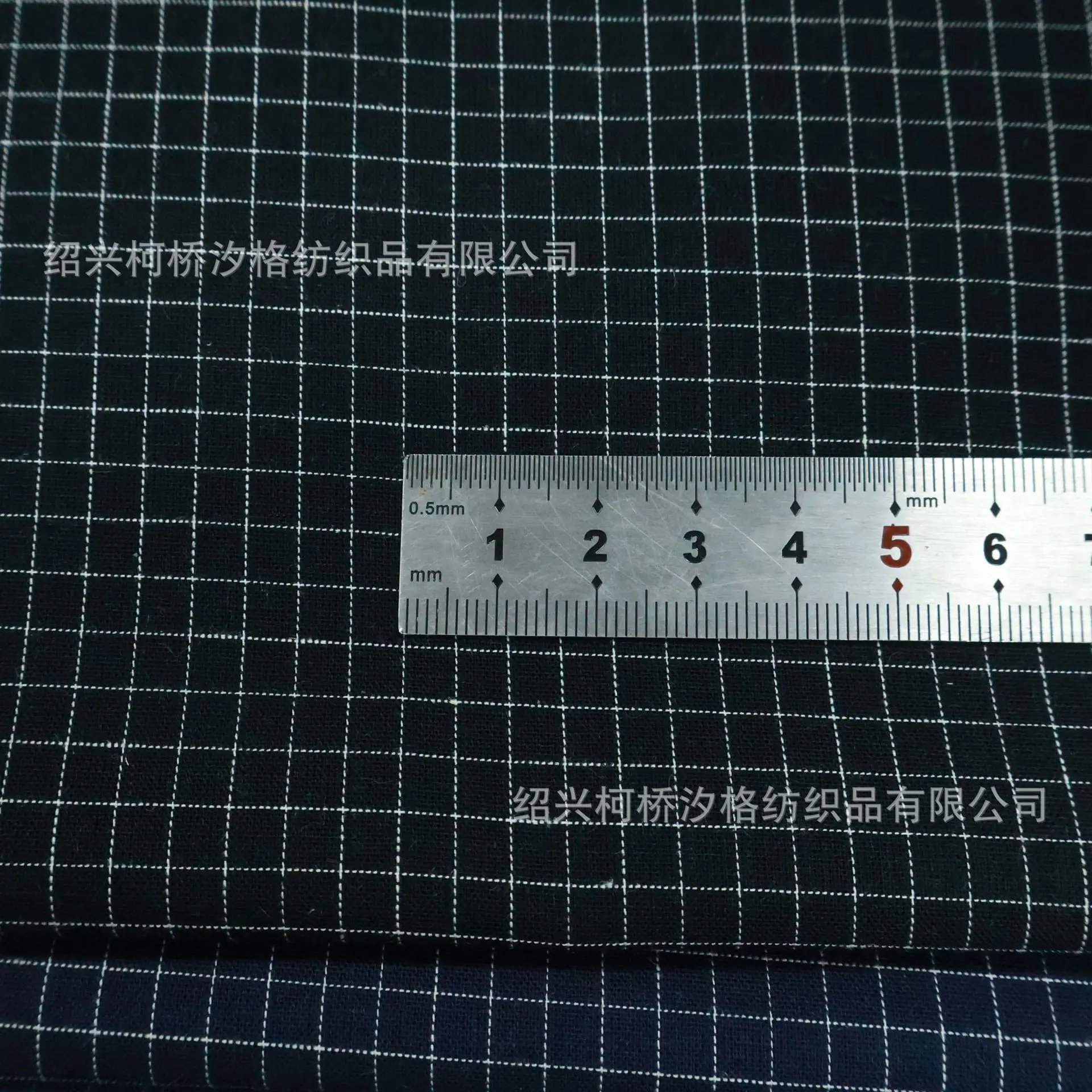 IMG_9270.JPG