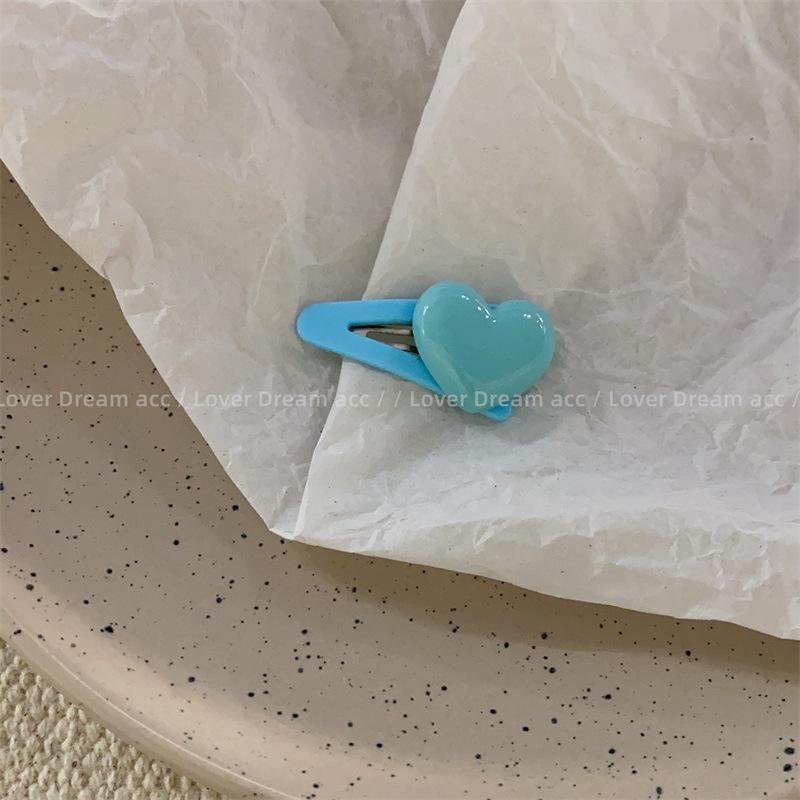 2023-05-16 151148.jpg