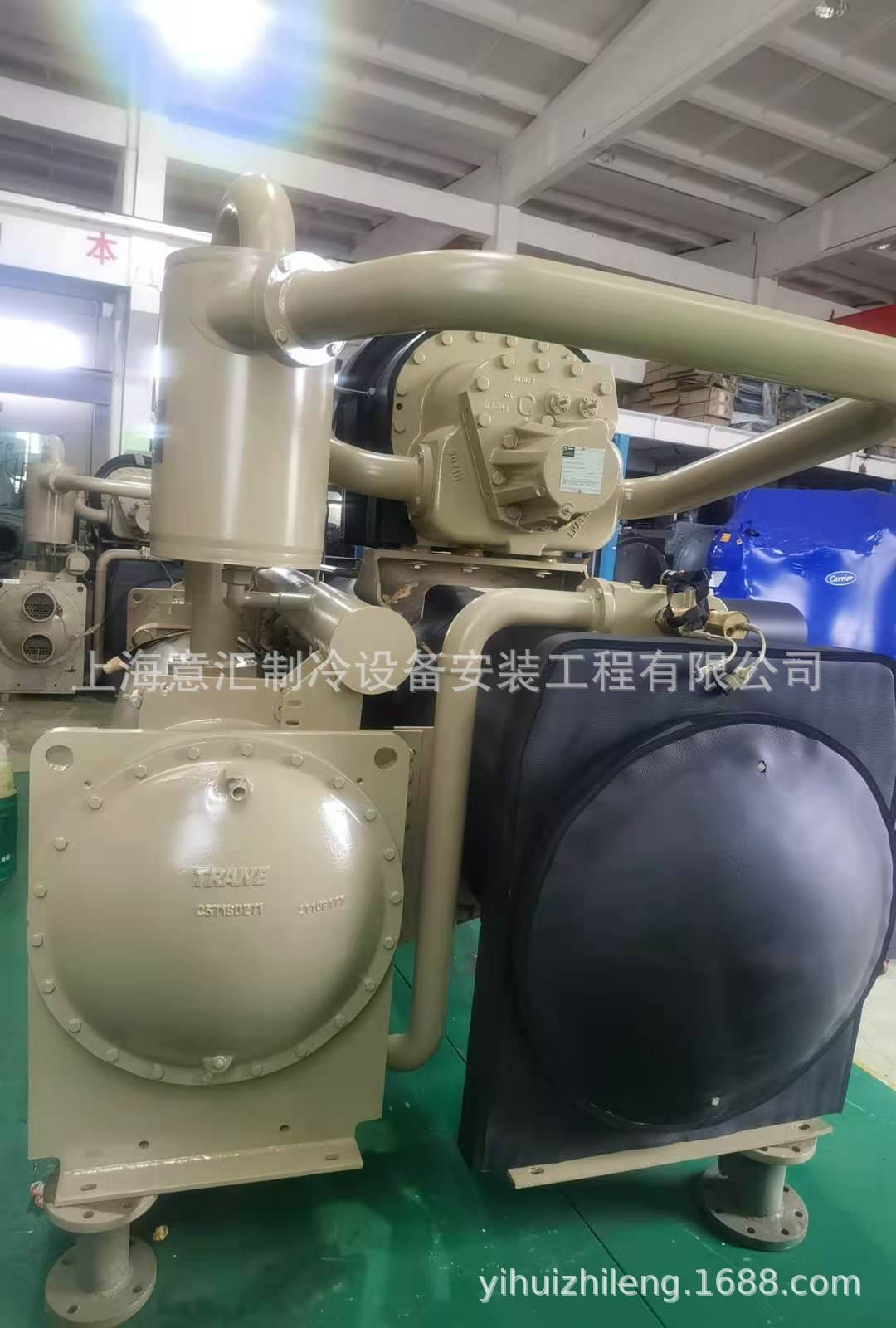 微信图片_202011250952512