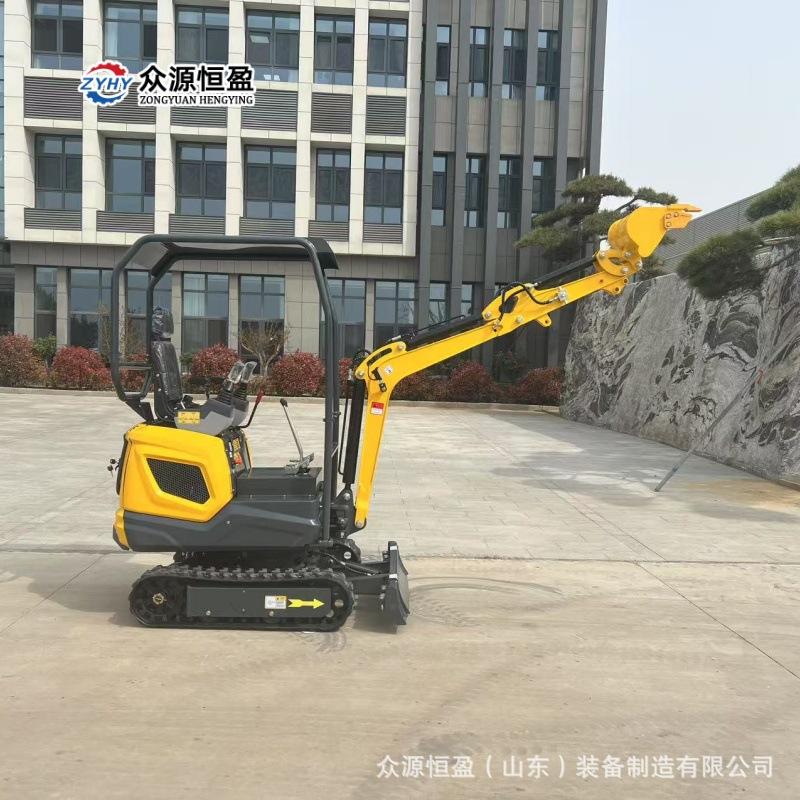 Q12挖掘机 (57).jpg