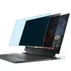 Adequado para Filme de Tela de Notebook Alienware X17 M15 X15 Alta Definição Fosco R4 Laptop Suave