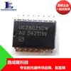 Uc28025Dwruc28025 Paquete Sop16 Regulador de Voltaje Original Genuino Controlador de Conmutación