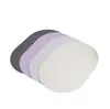 Alfombrilla Suave de Diatomeas Absorbente de Agua Antideslizante para Entrada de Baño Alfombrilla de Suelo de Baño Alfombra Alfombrilla para Puerta de Inodoro del Hogar