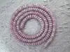 Alta Elasticidade Cordão de Telefone Longo Pode Ser Cortado Corrente de Telefone DIY Chaveiro Anel de Relógio Novo Cordão de Telefone Multicor