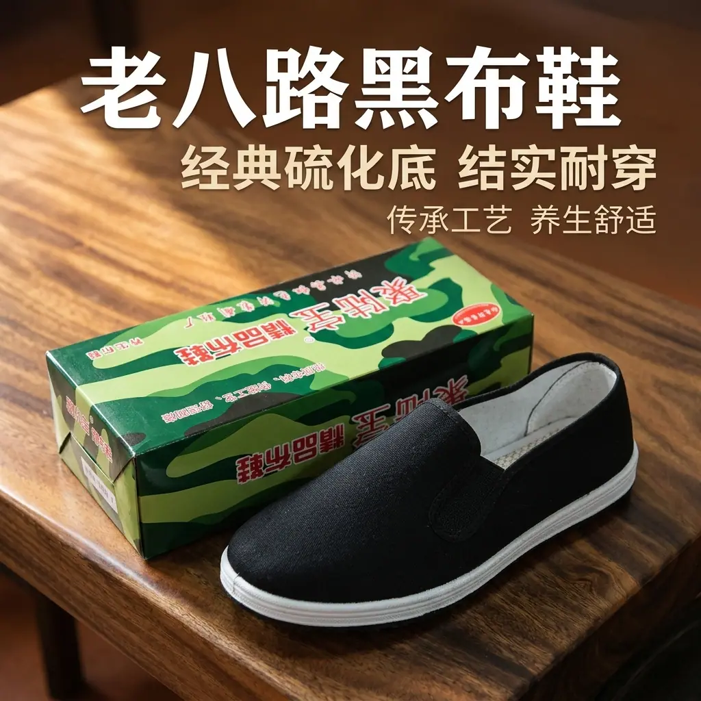 微信图片_20260527165214_7199_25