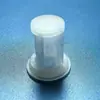 Ventas Directas de Fábrica Malla de Filtro de Gasolina Diésel Gas Maquinaria de Construcción Malla de Filtro de Aceite Hidráulico Malla de Filtro de Línea de Aceite Combustible