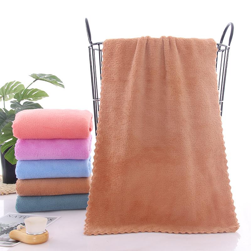 1b71971b355bf06aa914cb2688696f