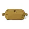 Nova Bolsa Transversal de Ombro Esportiva Casual Grande Capacidade Simples Moda Feminina Bolsa para Uso Externo Masculina e Feminina Bolsa de Tecido Impermeável Bolsa de Peito