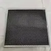 Accesorios para Purificador de Humos de Soldadura Máquina de Humos de Soldadura Cartucho de Filtro Lavable con Agua Purificador Industrial de Eliminación de Polvo Cartucho de Filtro Modelos Completos Disponibles
