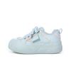Zapatos de Tablero Originales Dopamina para Mujer 2025 Nuevo Primavera y Otoño Zapatos Combinables Suela Gruesa Zapatos Blancos Pequeños Zapatos de Nicho tipo Pan