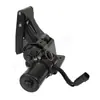68461580Aa 68461581Aa Motores de Pedal Laterales Izquierdo y Derecho Son Adecuados para Dodge Ram1500 2019-2024