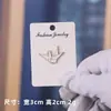 Insignias Metálicas Lindas de Dibujos Animados Estilo Japonés Transfronterizas Serie de Animales y Frutas Pines Esmaltados Frescos y Coloridos Accesorios