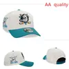 Nueva Gorra de Béisbol Hip-Hop Bordada de Hockey sobre Hielo 2026 Estilo Americano Unisex para Exteriores Protector Solar Gorra de Pico de Pato con Hebilla Ajustable Moderna
