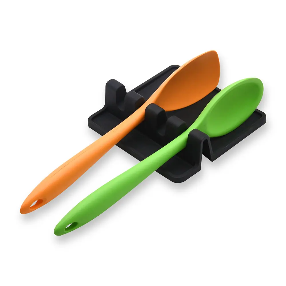 1utensil set 10